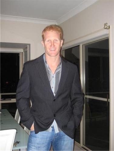 ThomasBrady's profile picture. 