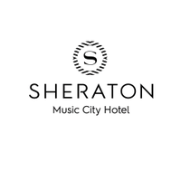 Sheraton Music City (@sheratonmcity) 's Twitter Profile