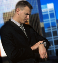 smartwatchmen's profile picture. Find the best deals and the best Men's watches at http://t.co/KTqonf8PwI