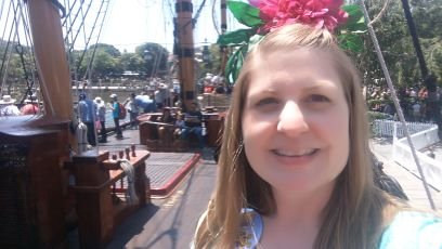 RachelP0121's profile picture. 