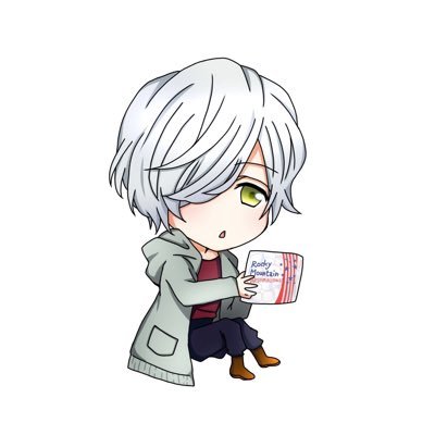 みたらしだんごさんのプロフィール画像