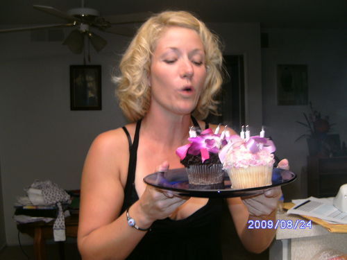 DanceAbilityIA's profile picture. Infinity Dance Company offers DanceAbility classes & performances .  Sarah Furnish, Artistic Director, is the only certified DanceAbility teacher in Iowa.