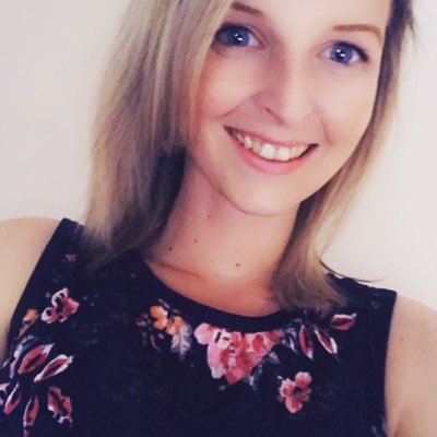 samiiix3_'s profile picture. #ECH💚💜 #FCC🧡💙