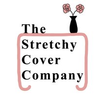 thestretchycovercompany(@thestretchycov1) 's Twitter Profile Photo