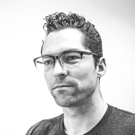 Urban landscape ecology. Co-founder of The COMMONStudio. Assistant prof @TTU_DoLA. Alum @AmAcademyRome, @FulbrightPrgrm PhD @umich @UMSEAS
