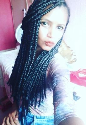 ser quem sou sem quebrar regras respeito acima de tudo ❤