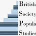 British Society for Population Studies - BSPS (@bspsuk) Twitter profile photo British Society for Population Studies - BSPS (@bspsuk) Twitter profile photo