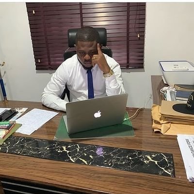 destiny_flip's profile picture. flip your cash today and get richer