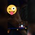 IssaLottaDick🍆🙈😩 (@dhatboiweezy) Twitter profile photo IssaLottaDick🍆🙈😩 (@dhatboiweezy) Twitter profile photo