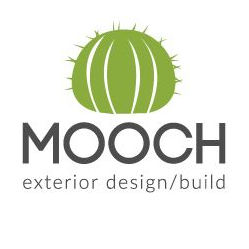 Mooch Exterior Designs is an indie design & build firm specializing in custom, period specific landscapes, hardscapes, and a newly added restoration department.