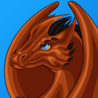 Pythian 🐲 (@pythianlegume) 's Twitter Profile