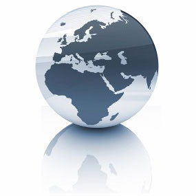 pixelencode's profile picture. Diseño web | Servicios profesionales en Desarrollo y Diseño Web en México D.F, creación de sitios web dinámicos