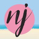 Natalie Johnson - @NatalieJAuthor - Twitter