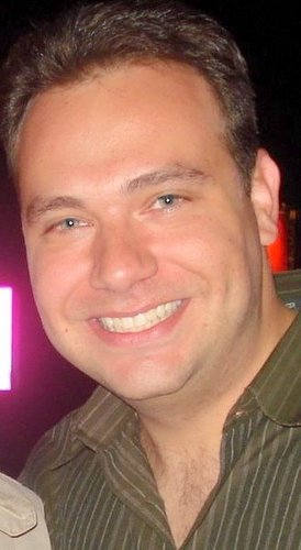 MarcioZulian's profile picture. Sou alguém que entende que os sonhos devem ser implementados, e por isso estou realizando cada um deles dia após dia