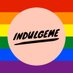 IndulgeMe.ie (@IndulgeMe_ie) Twitter profile photo