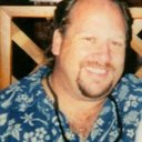 Chris Chesmore - @canusameds - Twitter