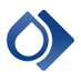 PERINOX (@perinox_) Twitter profile photo PERINOX (@perinox_) Twitter profile photo