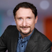 Robert Richardson (@trebordrahcir) Twitter profile photo Robert Richardson (@trebordrahcir) Twitter profile photo