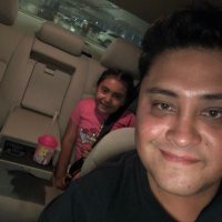 Abner Ortiz - @Abnerinortizp Twitter Profile Photo