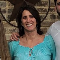 laura groff (@lauragroff14) 's Twitter Profile Photo laura groff (@lauragroff14) 's Twitter Profile Photo