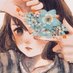 orie (@orie_h) Twitter profile photo orie (@orie_h) Twitter profile photo