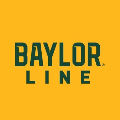 The official account for the Baylor Line. tradition since 1970 || c/o 2024