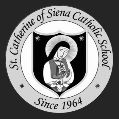 News from the Governing Board of @StCathsofSiena; volunteers privileged to be part of our school community.