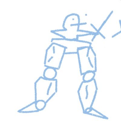 wormfanaccount's profile picture. makes sounds