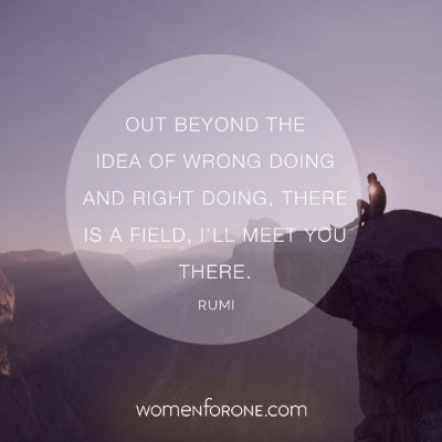 BeyondDEI's profile picture. Beyond re-imagines diversity & inclusion workshops to transform organizations into conscious, and compassionate spaces. Founders: Yaneis Autumn & Betsy Leach
