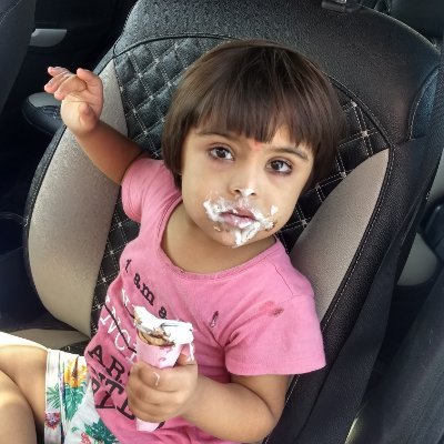 Yuvrraj_sinh's profile picture. 