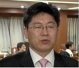세금문제 토론, 절세방안 연구 등에 관심이 많습니다. 또 재미있는 세상살이에 대한 이야기도 좋아합니다. 재테크, 세테크...
