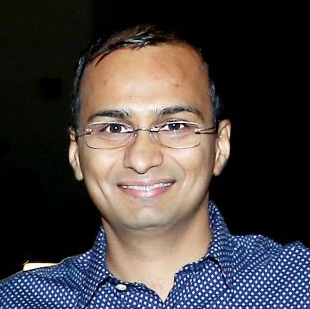 rastnav's profile picture. Student of history | CIO @ TheiaInvest
Helping investors cut through the noise.
Views my own.