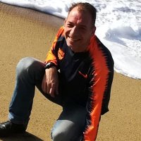 Ron Nagtegaal (@ronnagtegaal2) 's Twitter Profile