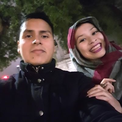 VeizagaAlan's profile picture. Mejorando..