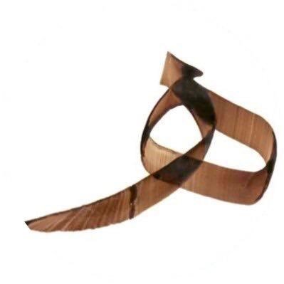 haifa_salem's profile picture. انا لي مكان بين النجوم فوق السحاب .. احمد الله على نعمة السعوديه .. وطني خط احمر🇸🇦💚🇸🇦