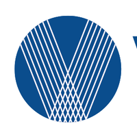Valbridge - Houston (@vpa_houston) 's Twitter Profile Photo Valbridge - Houston (@vpa_houston) 's Twitter Profile Photo