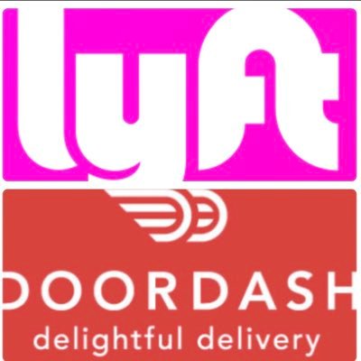 Disclaimer:This is just a local Lyft and DD twitter account managed by a Stephenville Lyft driver. Promo codes in this page are just the driver’s referral code.