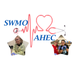 Southwest MO AHEC (@swmoahec) Twitter profile photo Southwest MO AHEC (@swmoahec) Twitter profile photo