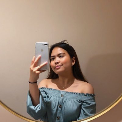 _angeldcl's profile picture. 👷🏻‍♀️🏗