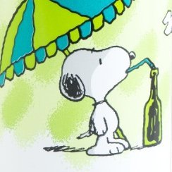 melonolia's profile picture. dodʞ puɐ ʍoןןɐɯɥsɹɐɯ 'uoןǝɯ 'ɹǝʇuıʍ