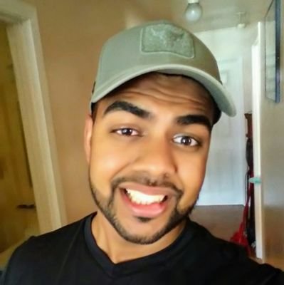 Current Support for Mazer Gaming's Smite Team (PS4)
PSN/Twitch:KaimuAzu
Business Email:VinayAzu1112@gmail.com
-Teaching to learn yet Learning to teach-