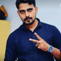 Ram Sagar Singh (@im_ankitsng) 's Twitter Profile