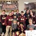 Dixon Bulldog Wrestling (@dixonwrestling) Twitter profile photo Dixon Bulldog Wrestling (@dixonwrestling) Twitter profile photo