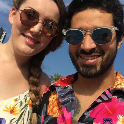 eja3248's profile picture. 