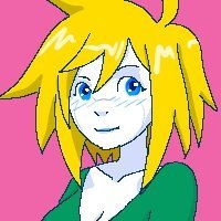 BangBangComic (@bang_comic) Twitter profile photo