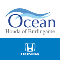 Ocean Honda of Burlingame(@OceanBurlingame) 's Twitter Profile Photo