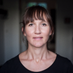 Lisa Frankel (@frankellisa2) Twitter profile photo Lisa Frankel (@frankellisa2) Twitter profile photo