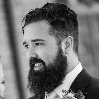 Norblog's profile picture. A station for creation migration and exploration of a short hand generation