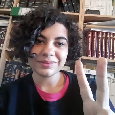 FaFatimaacaldo's profile picture. 