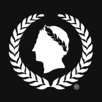 Caesars Palace(@CaesarsPalace) 's Twitter Profile Photo